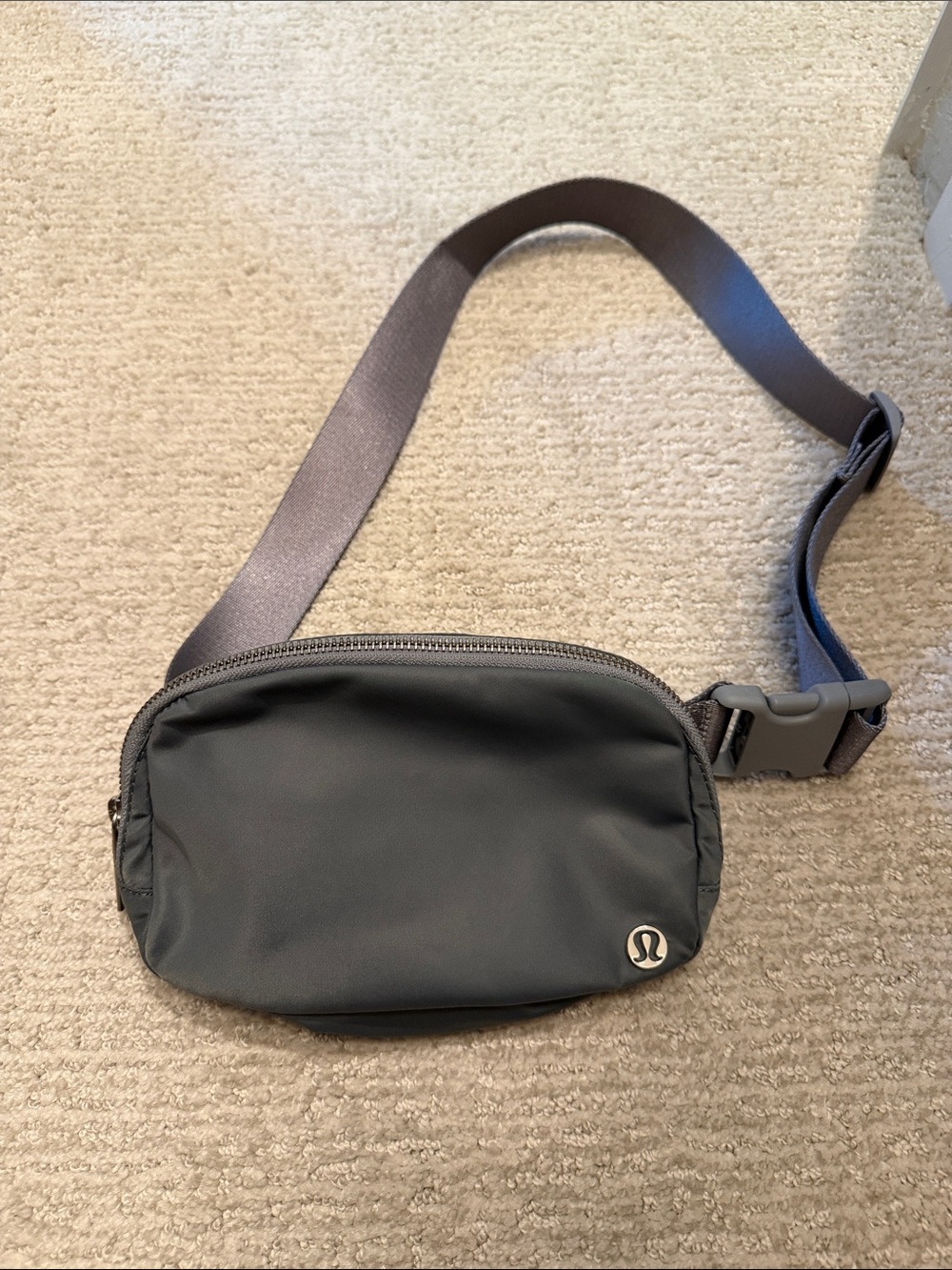 lululemon athletica Belt Bag